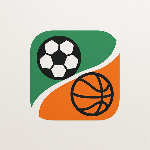 WOKONG SPORTS LOGO